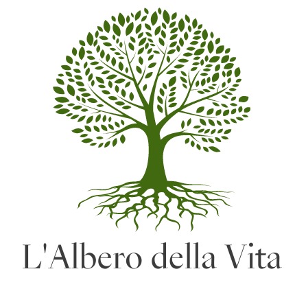 L'ALBERO DELLA VITA SOCIETA' COOPERATIVA SOCIALE A R. L.